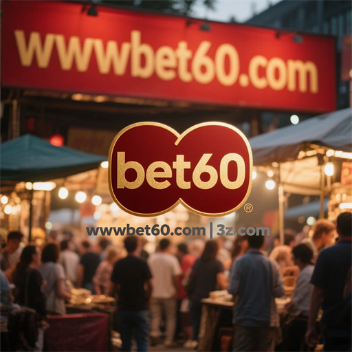Descubra os Melhores Jogos de Aposta no Bet60