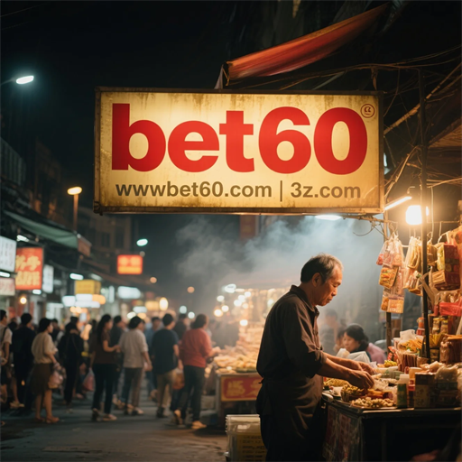 O Mundo do Bingo no Bet60: Diversão e Prêmios à Vista