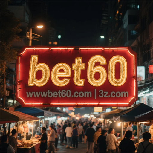 bet60