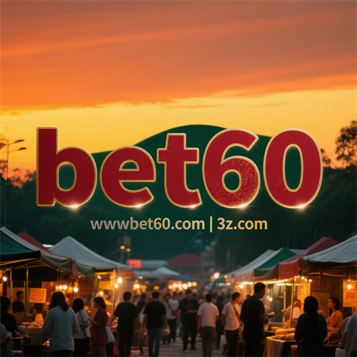Descubra os Melhores Jogos de Aposta no Bet60
