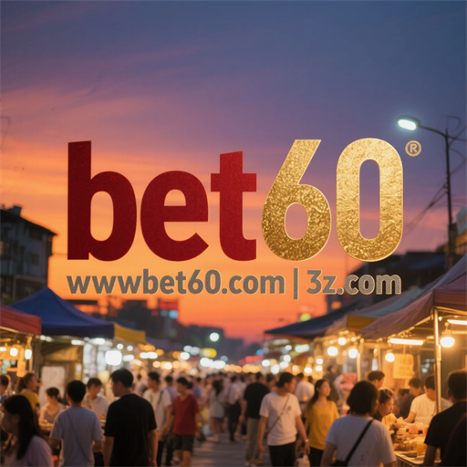 Descubra a Emoção dos Jackpots no Bet60