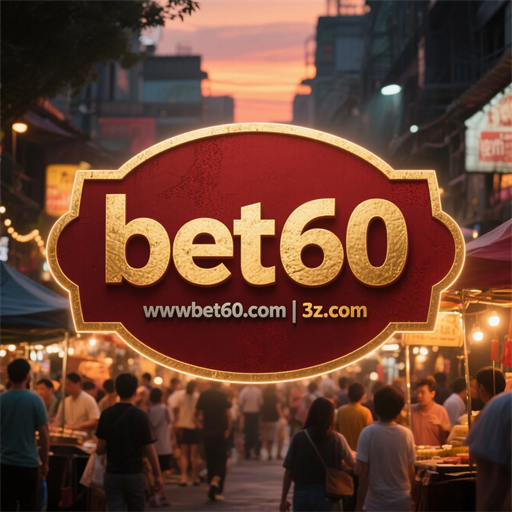 bet60