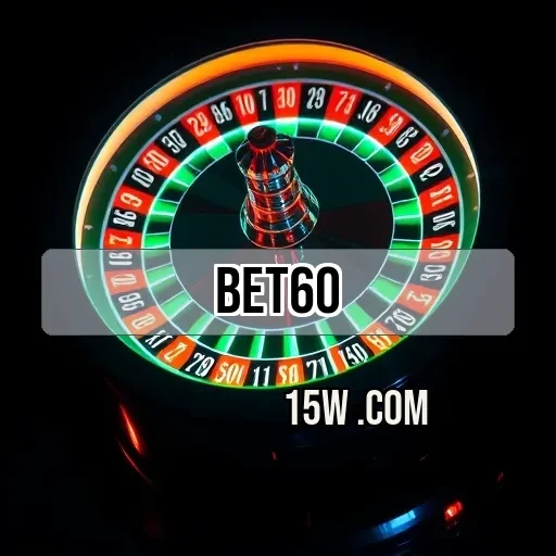 bet60: Um Guia Completo sobre Pagamentos para Jogadores Brasileiros