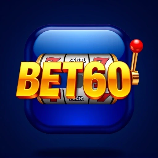 bet60